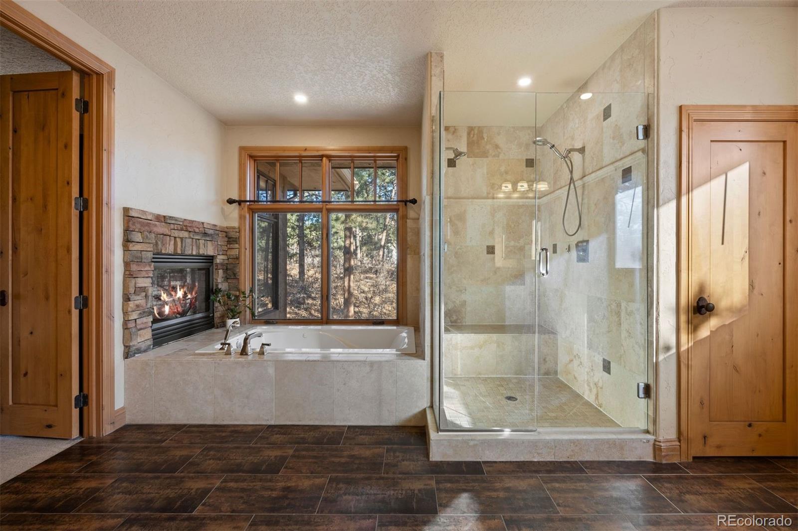 633 Castle Pines Drive S