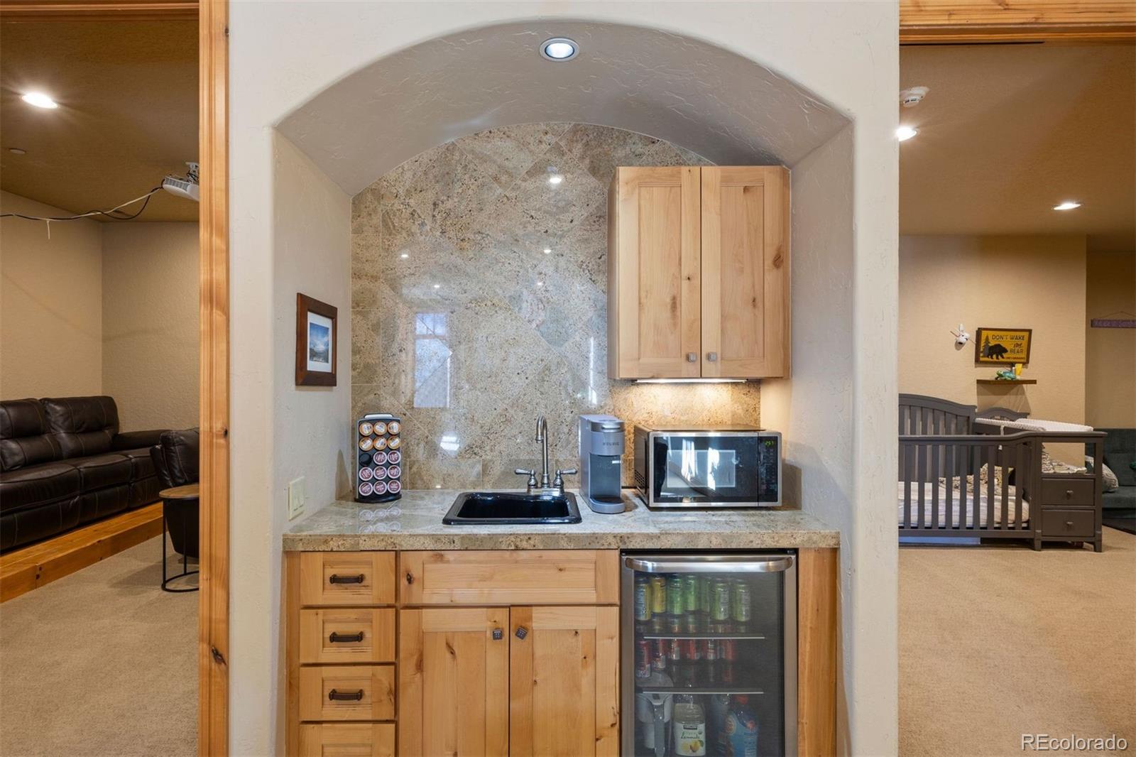 633 Castle Pines Drive S