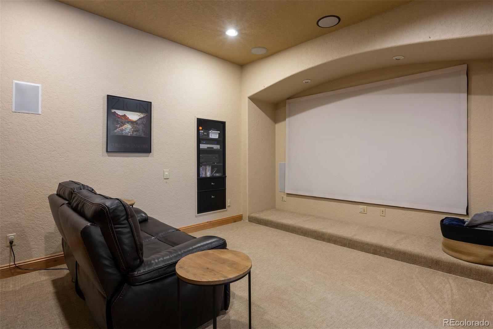 633 Castle Pines Drive S