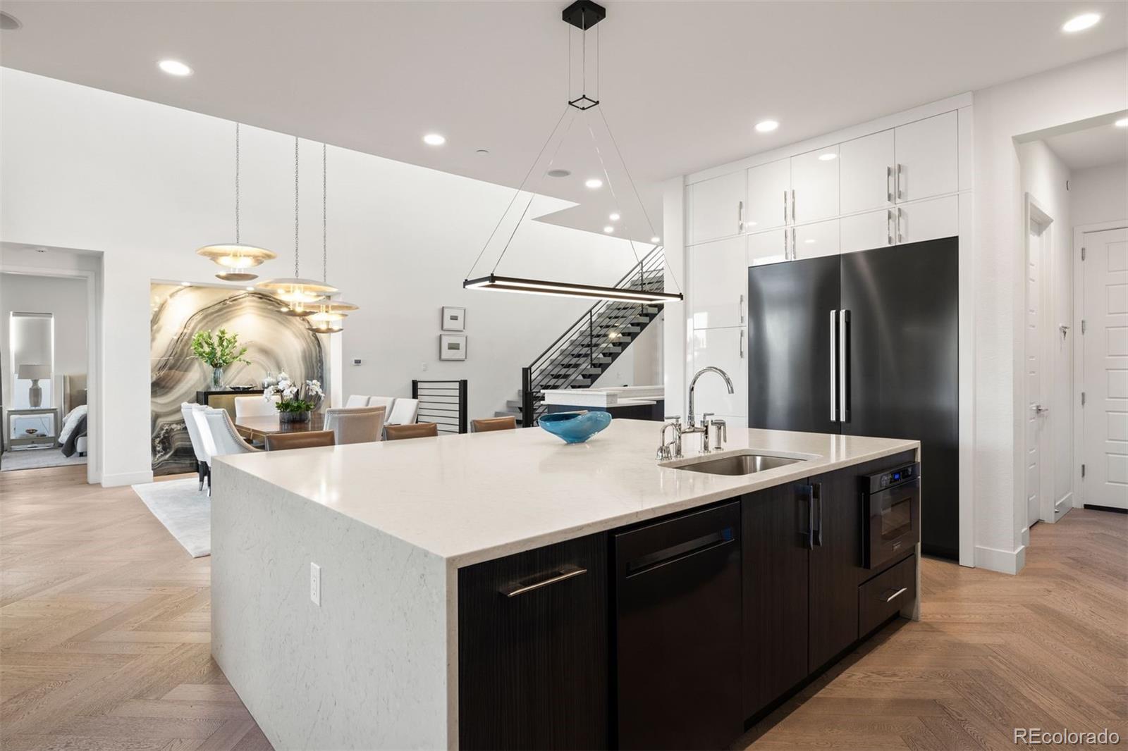 1155 Lost Elk Circle