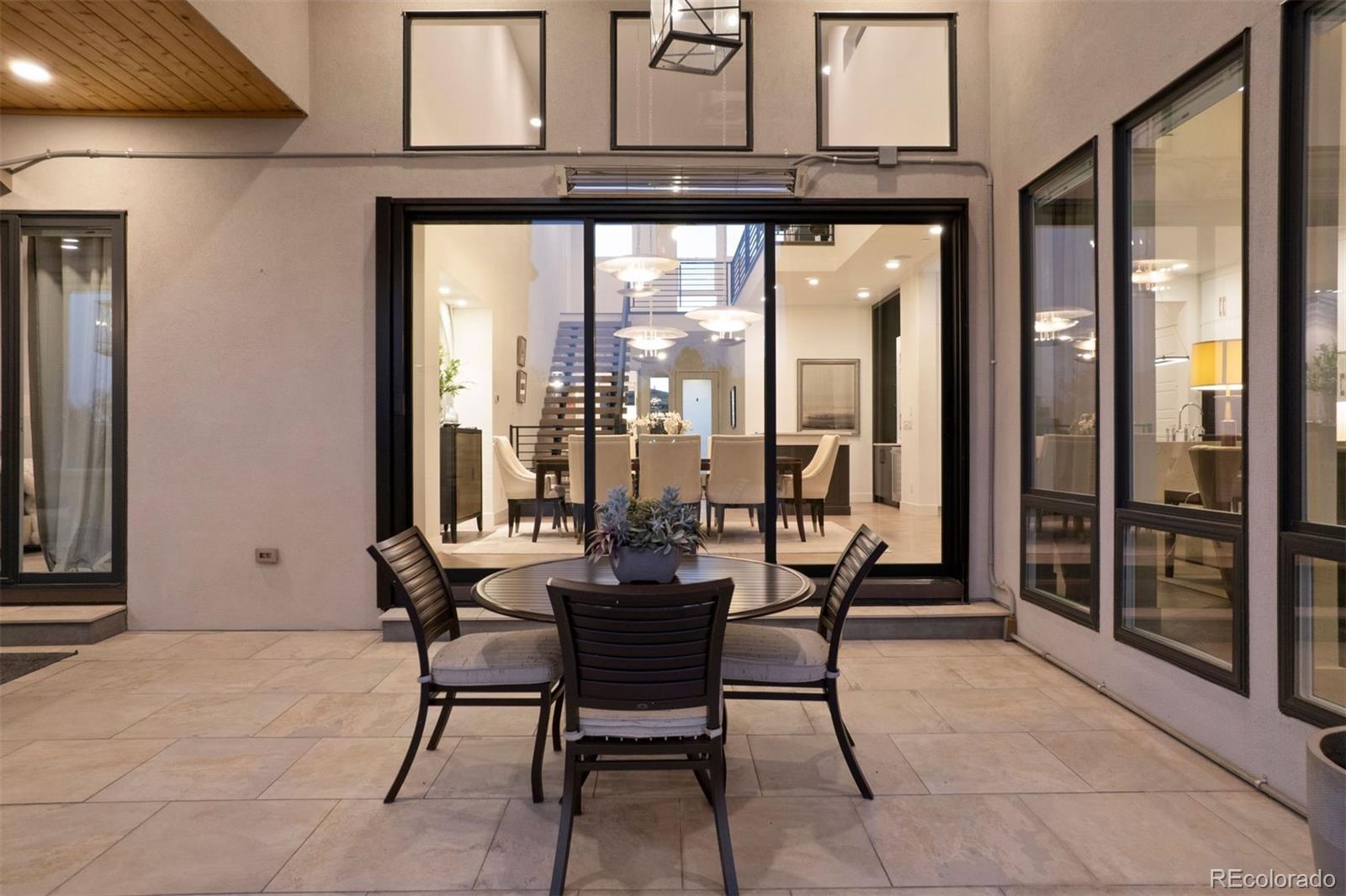 1155 Lost Elk Circle