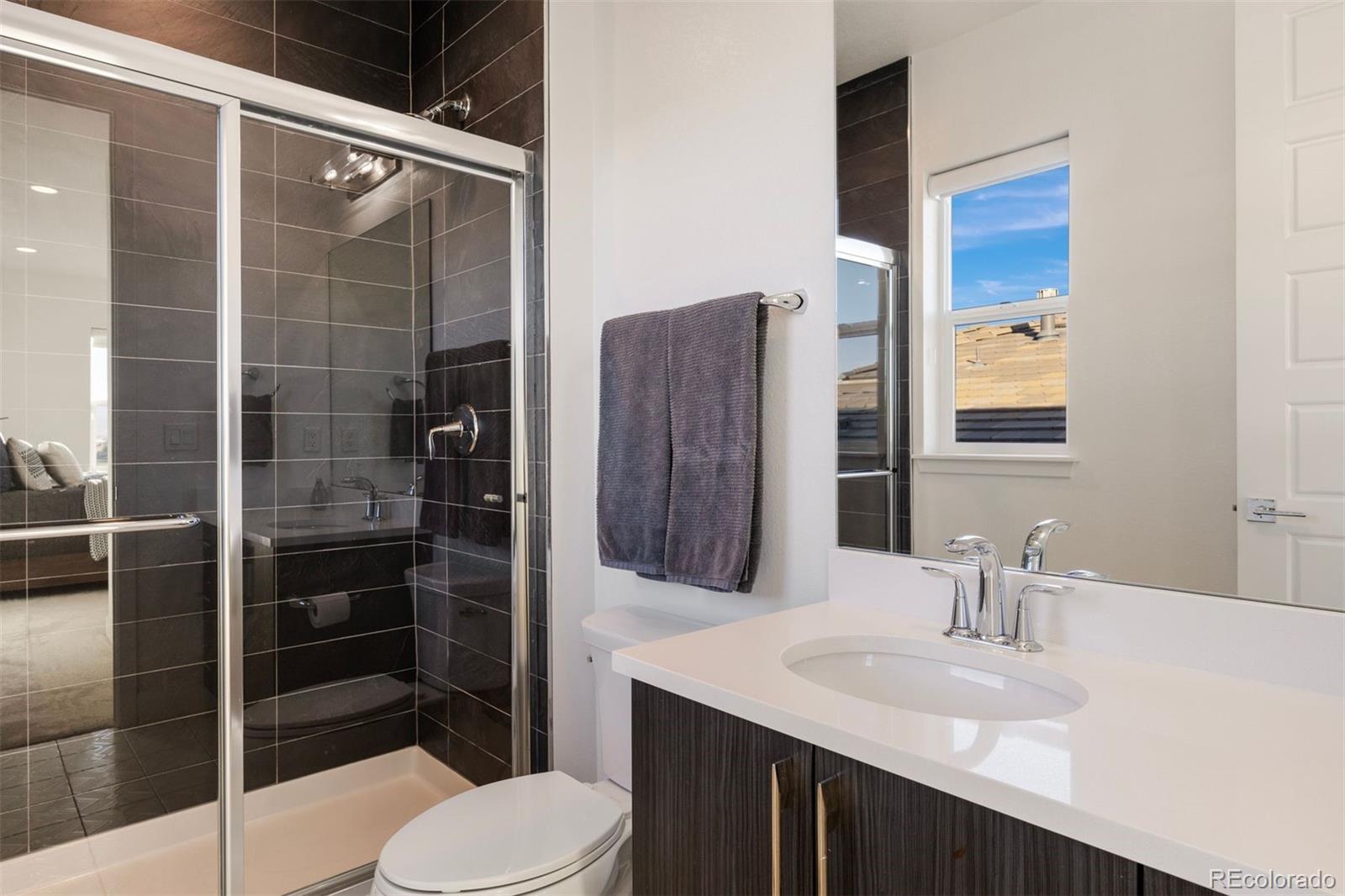 1155 Lost Elk Circle