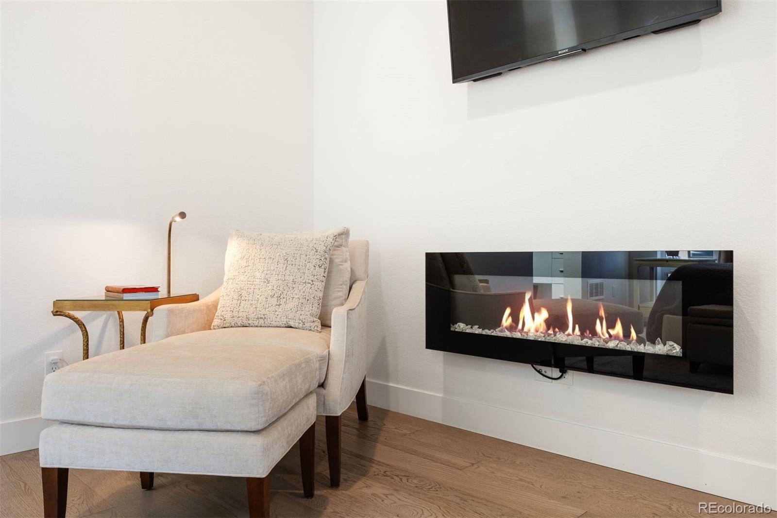 1155 Lost Elk Circle