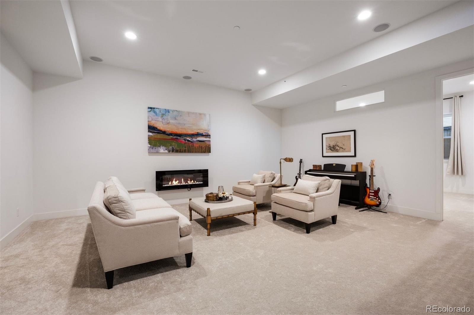 1155 Lost Elk Circle