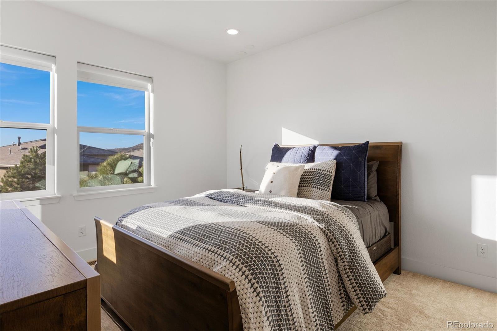 1155 Lost Elk Circle