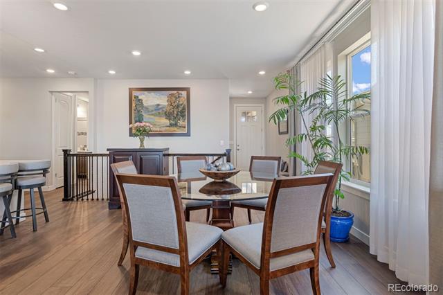 1914 Sagerock Drive