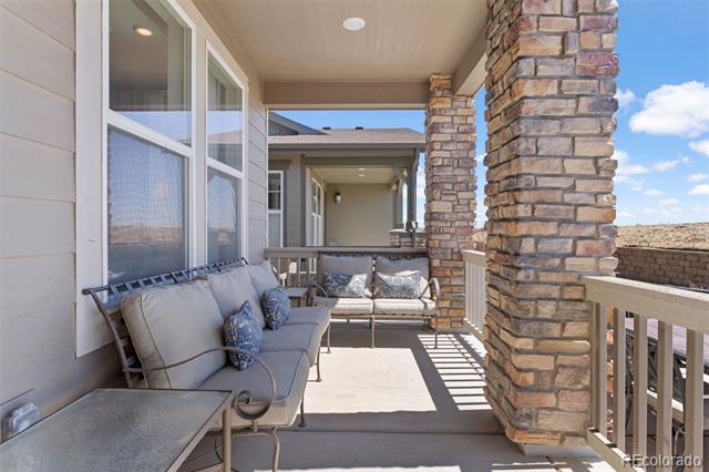 1914 Sagerock Drive