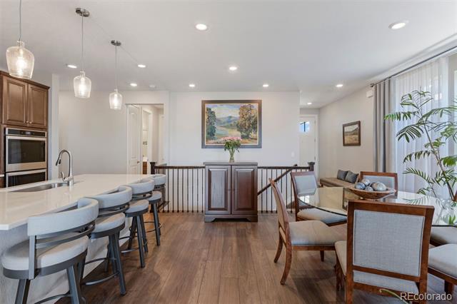 1914 Sagerock Drive