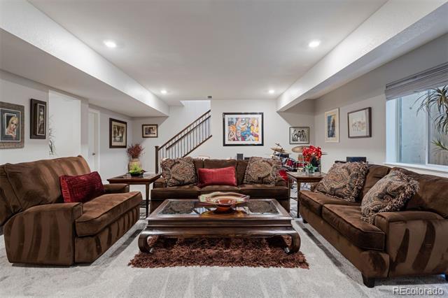 1914 Sagerock Drive