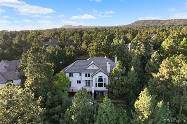 638 Ruby Trust Way