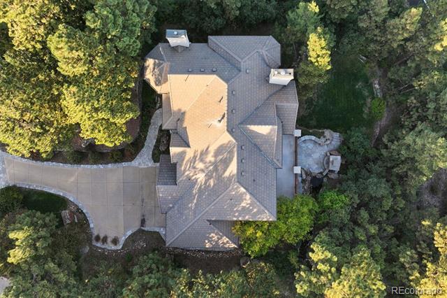 638 Ruby Trust Way