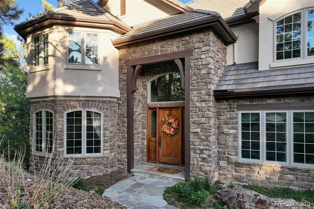 638 Ruby Trust Way