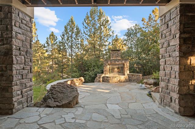 638 Ruby Trust Way