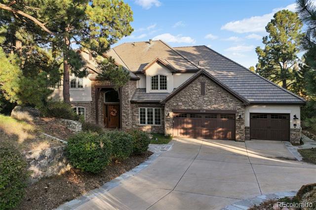 638 Ruby Trust Way