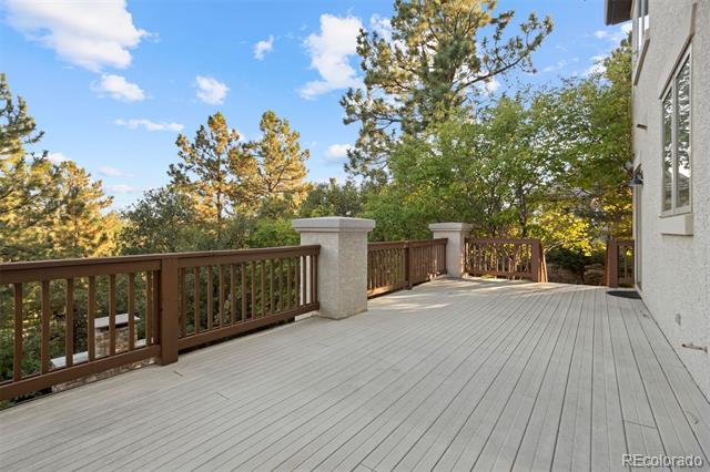 638 Ruby Trust Way