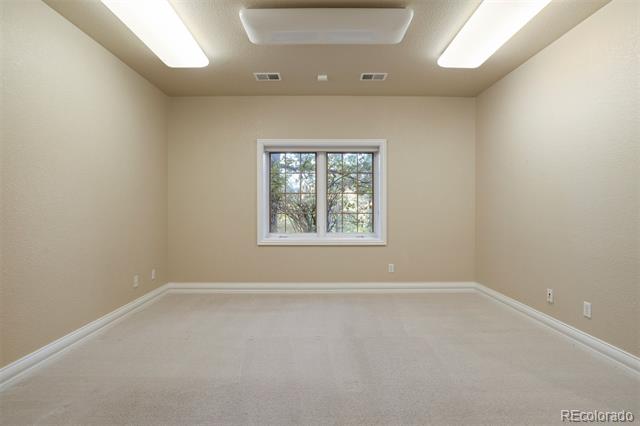 638 Ruby Trust Way
