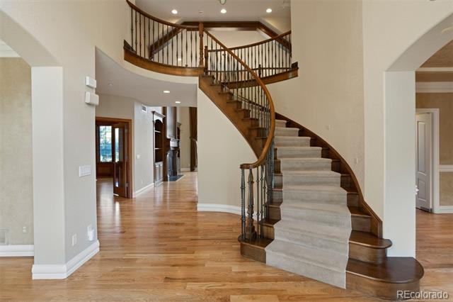 638 Ruby Trust Way