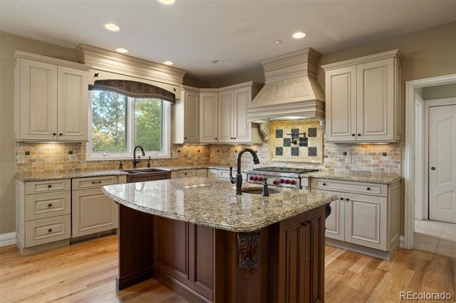 638 Ruby Trust Way
