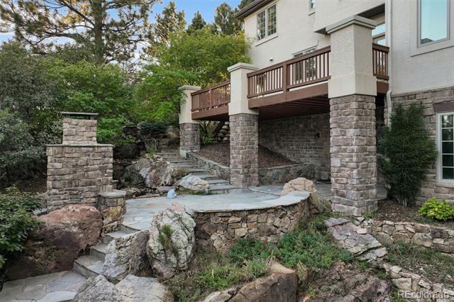 638 Ruby Trust Way