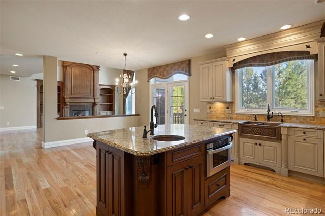 638 Ruby Trust Way