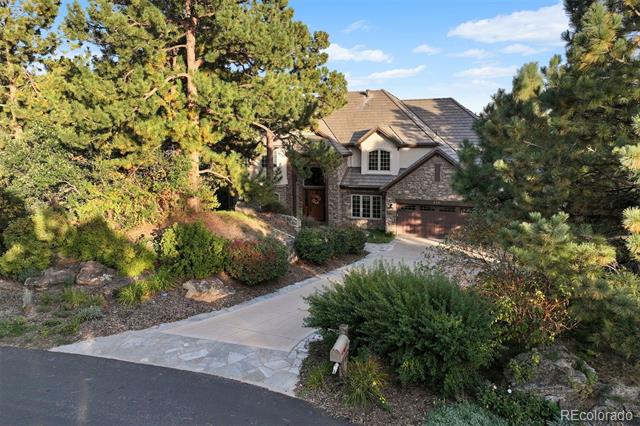 638 Ruby Trust Way