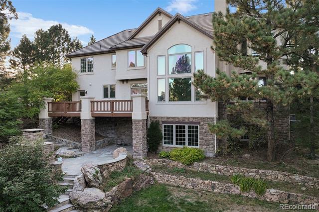 638 Ruby Trust Way