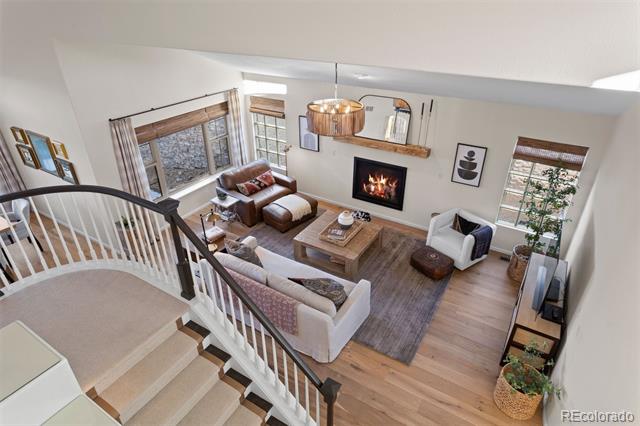 52 Toppler Court