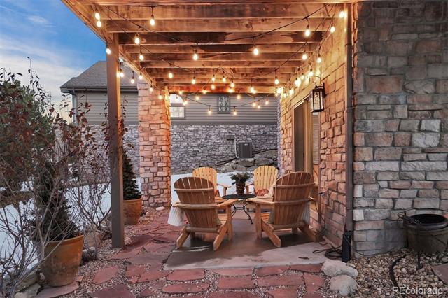 52 Toppler Court
