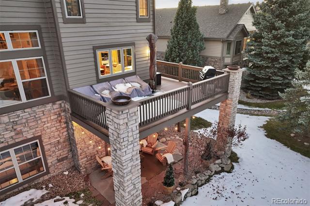 52 Toppler Court