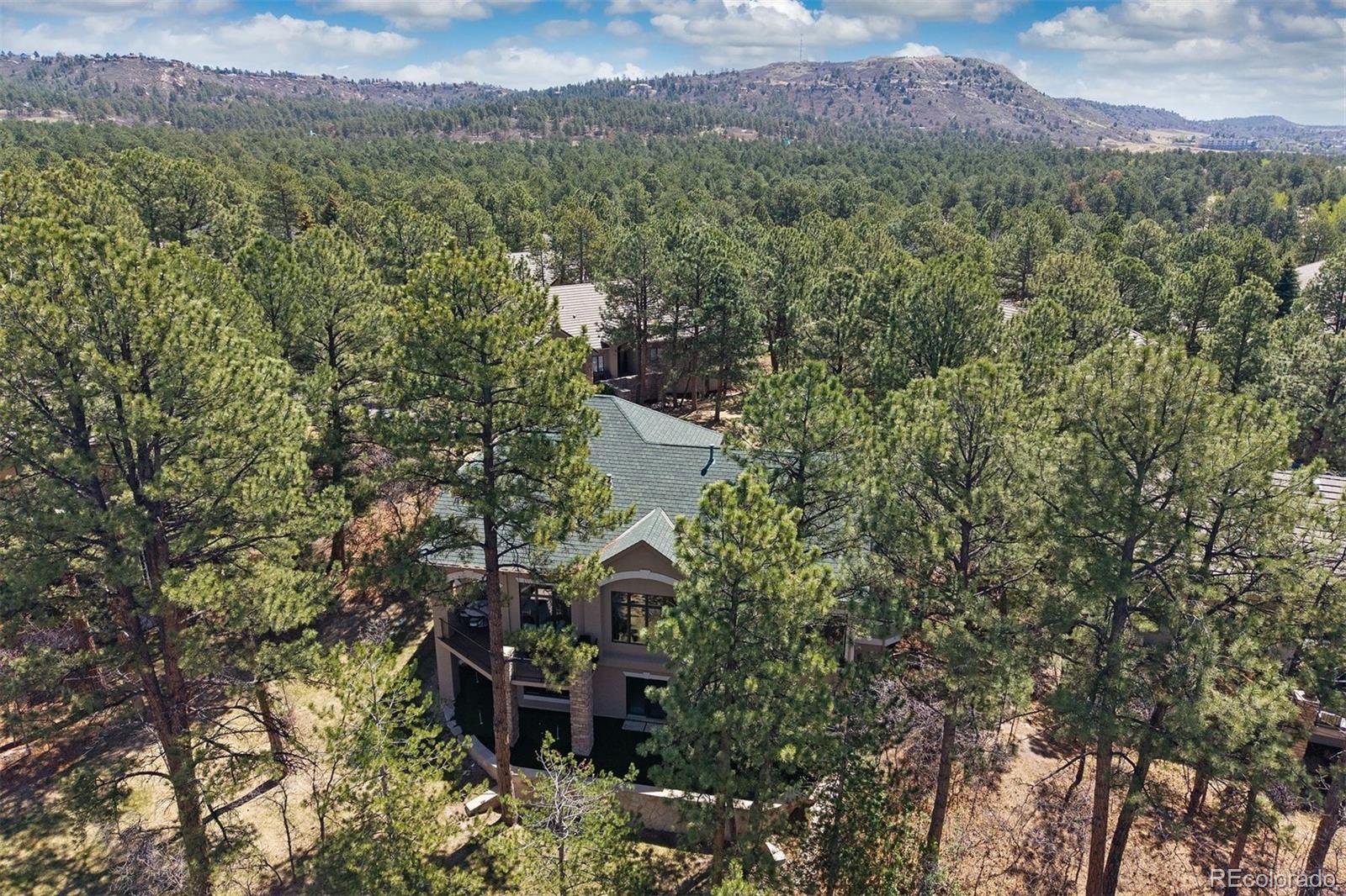 4511 Silver Cliff Court