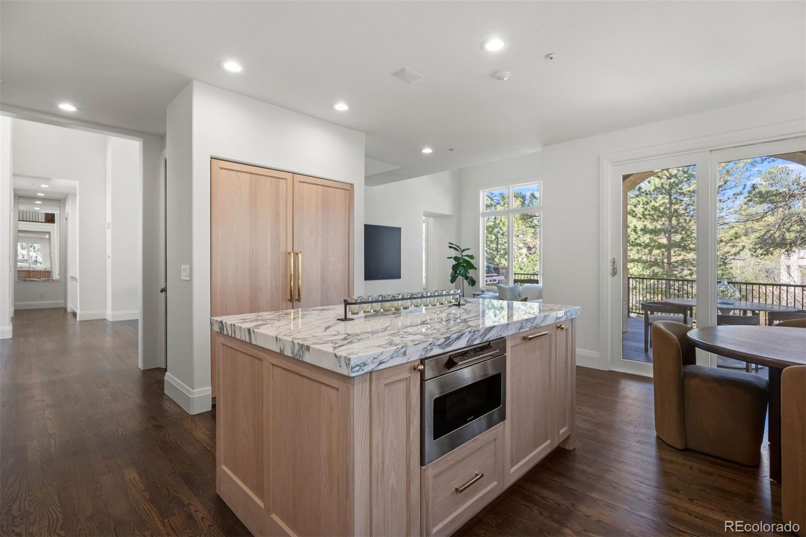 4511 Silver Cliff Court