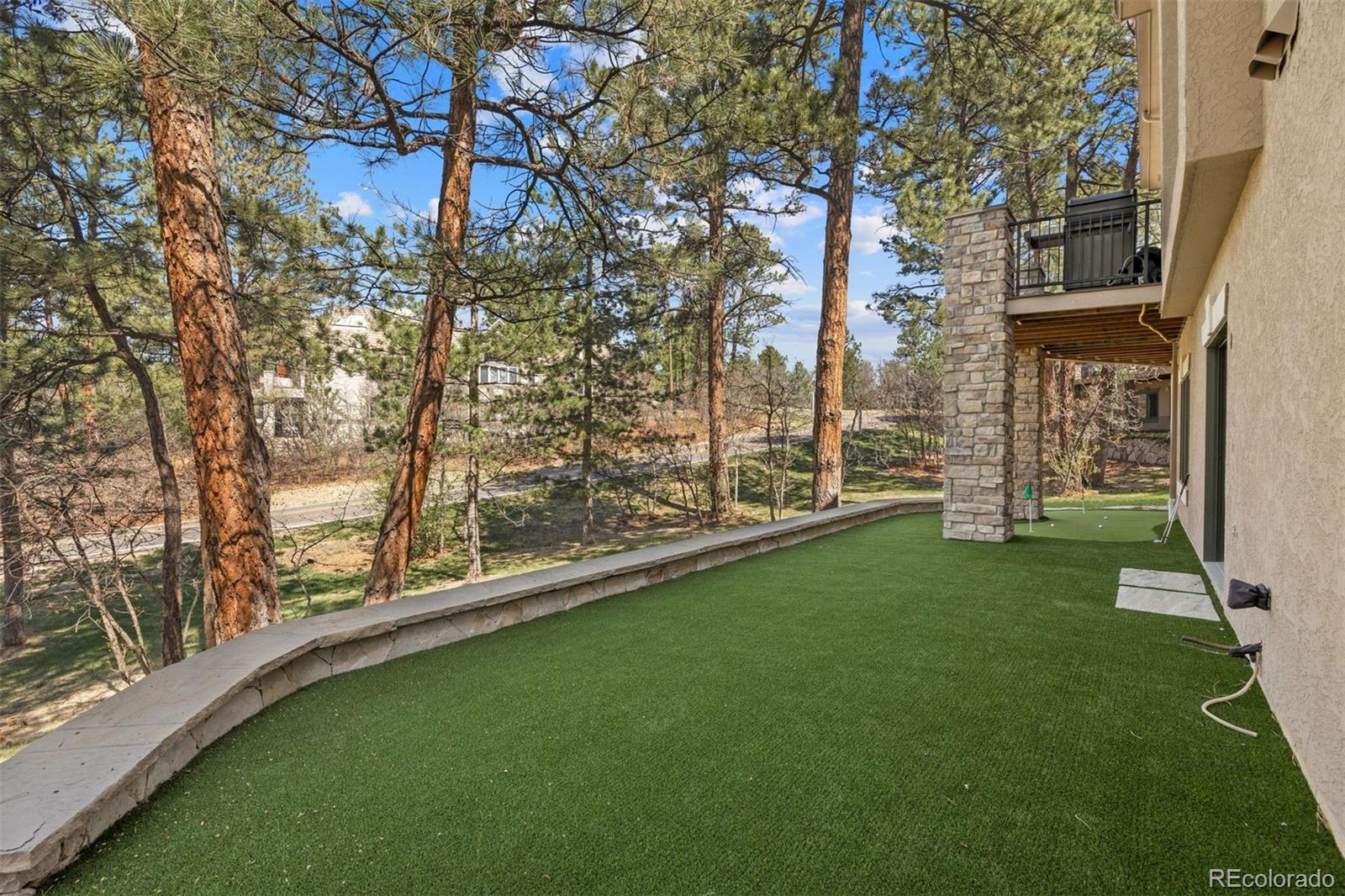 4511 Silver Cliff Court