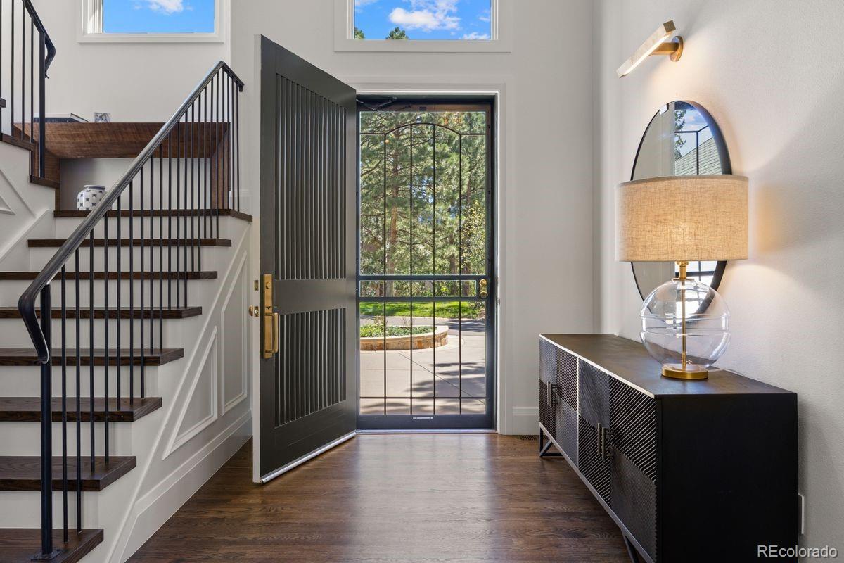 4511 Silver Cliff Court