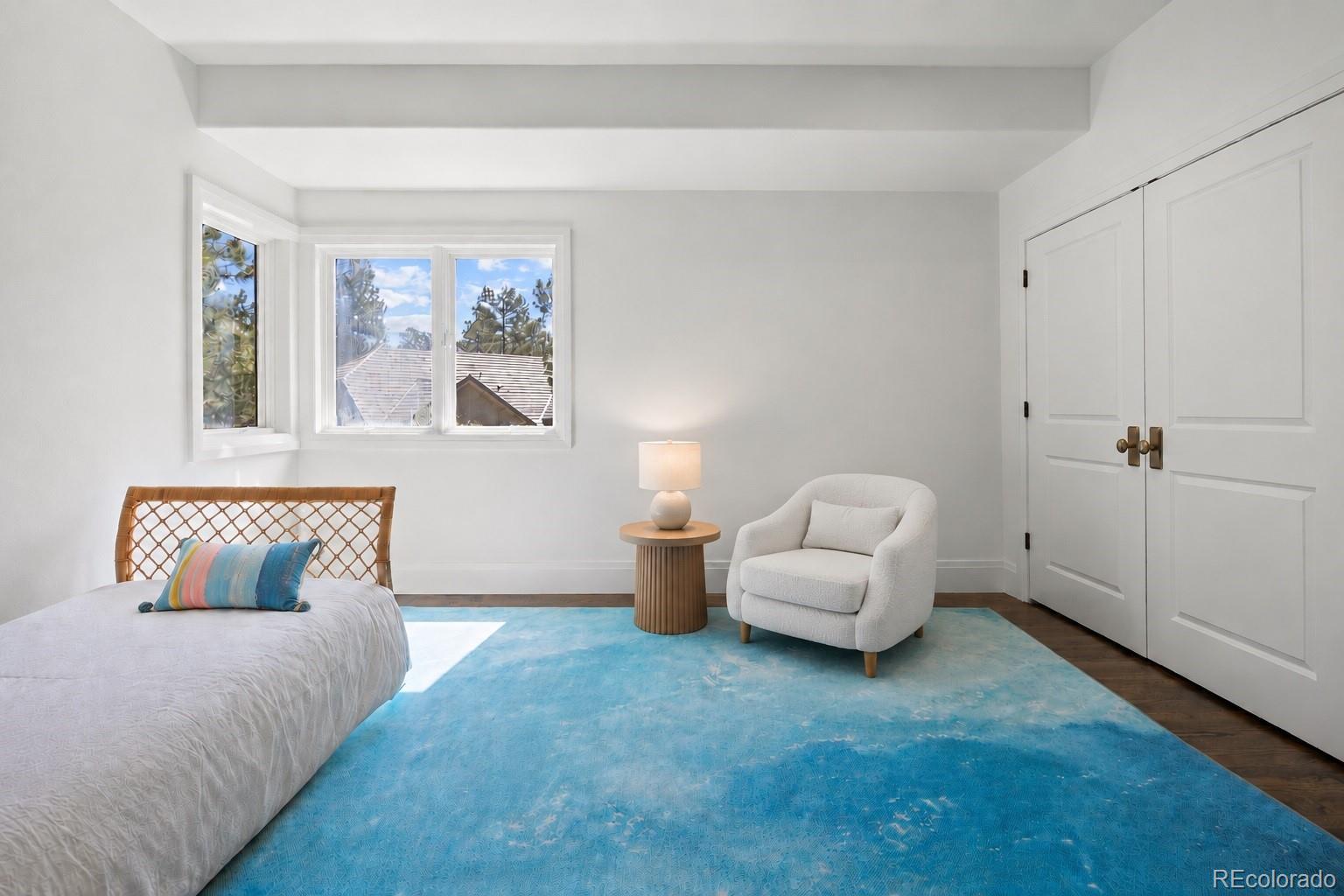 4511 Silver Cliff Court