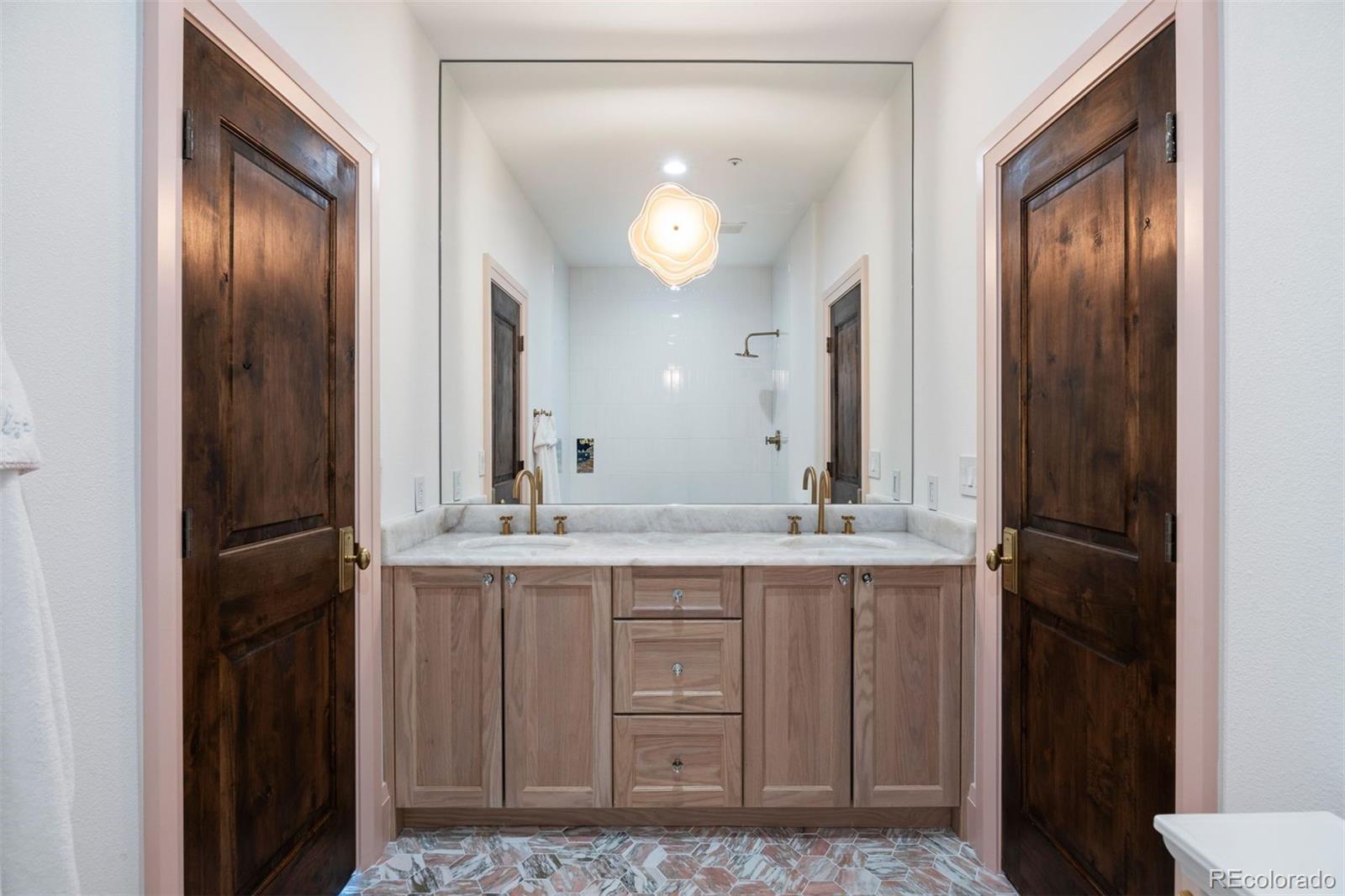 4511 Silver Cliff Court