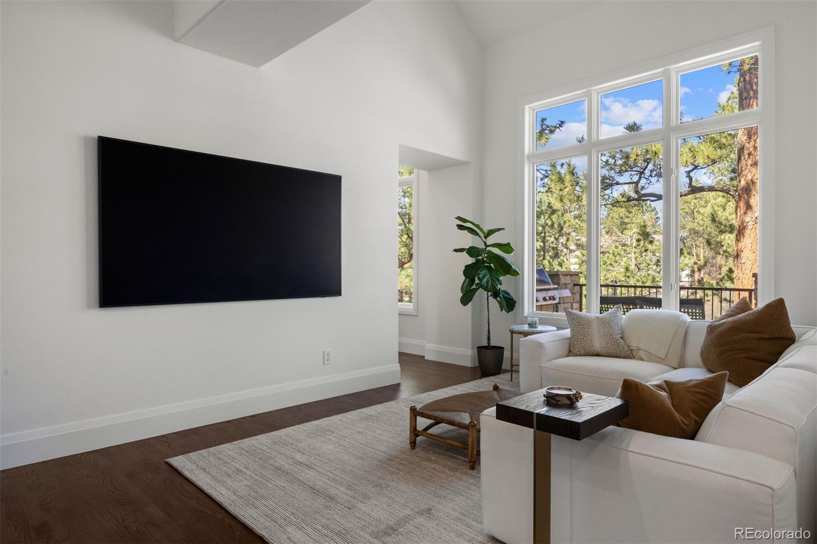 4511 Silver Cliff Court