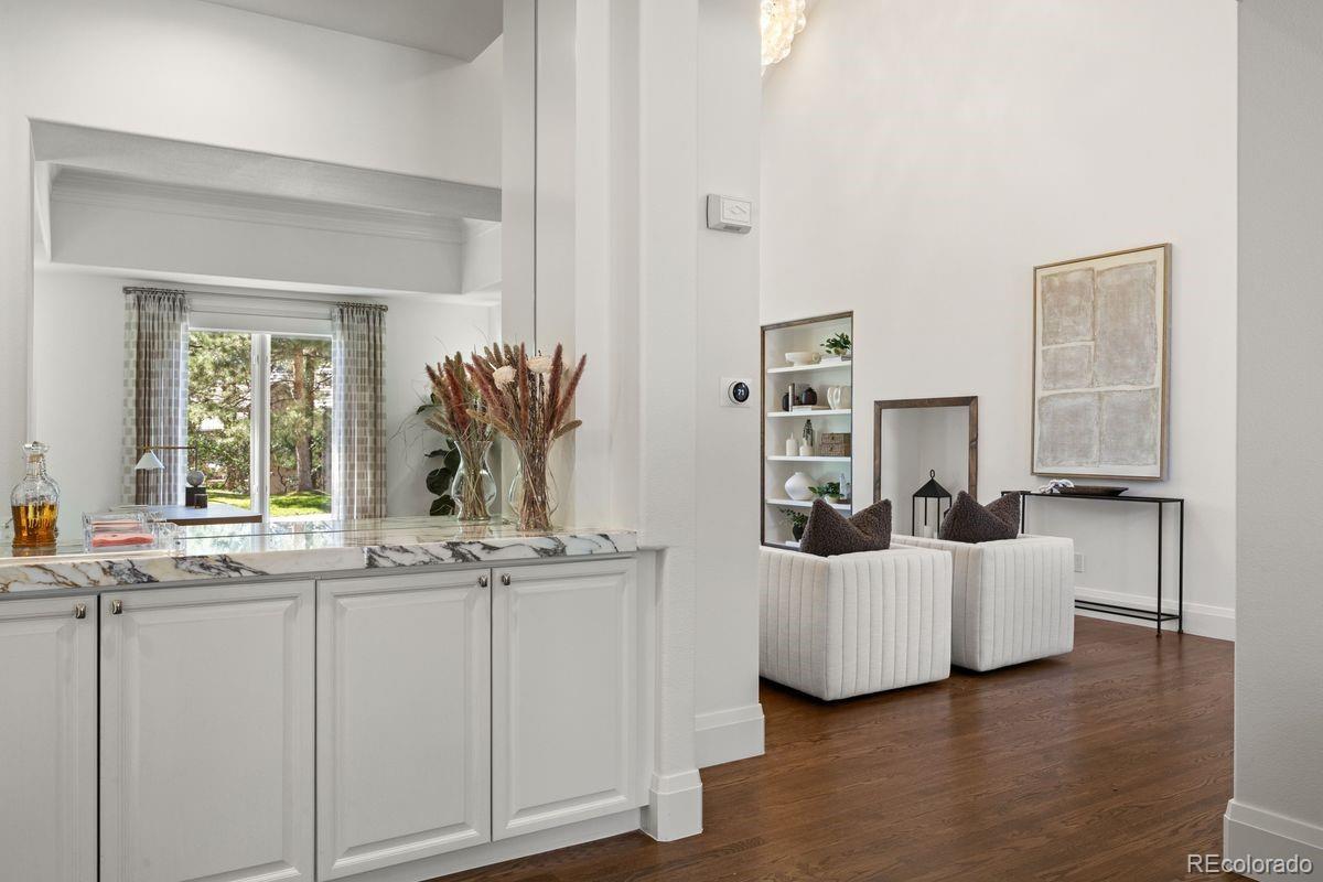 4511 Silver Cliff Court
