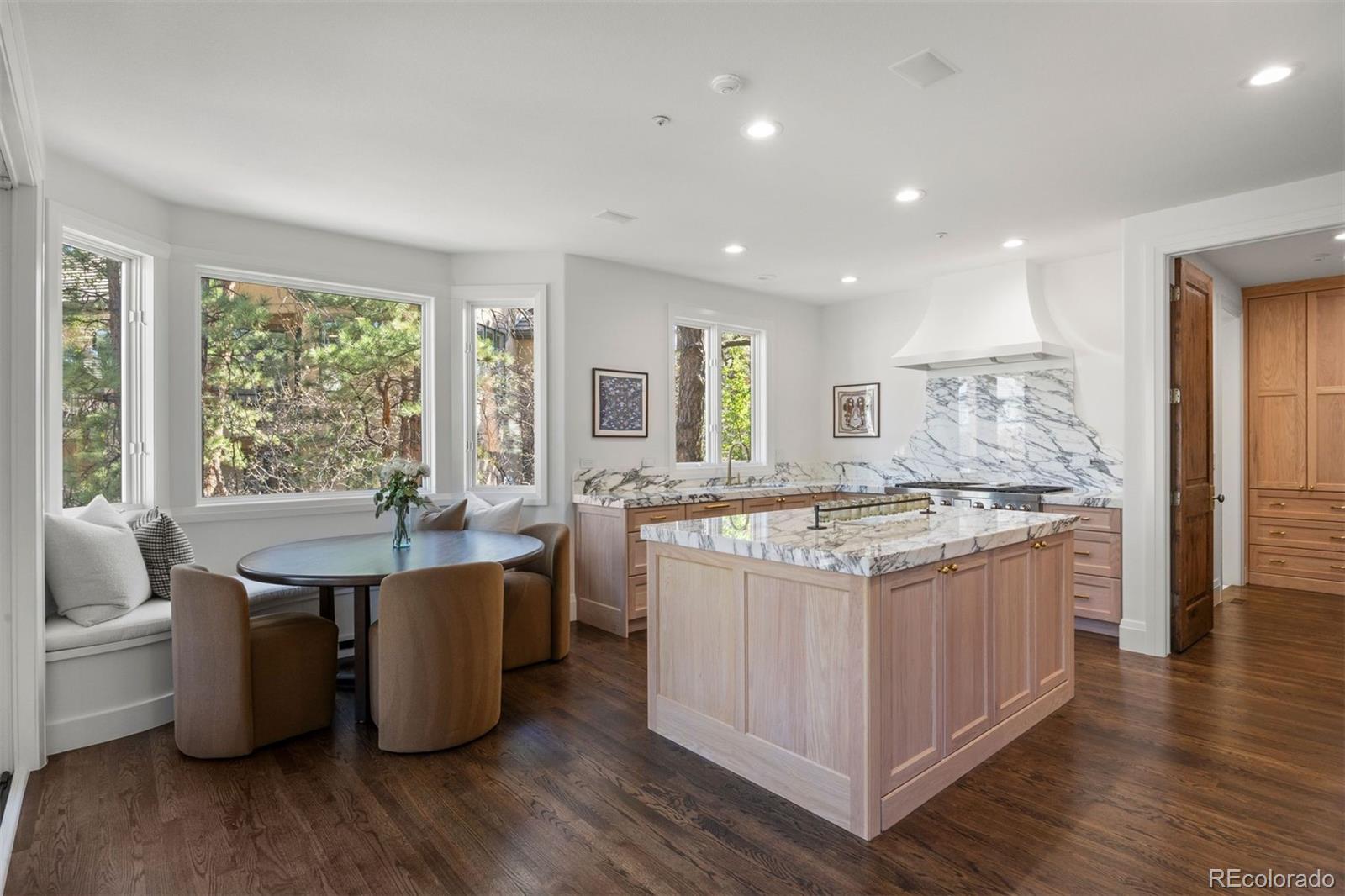4511 Silver Cliff Court