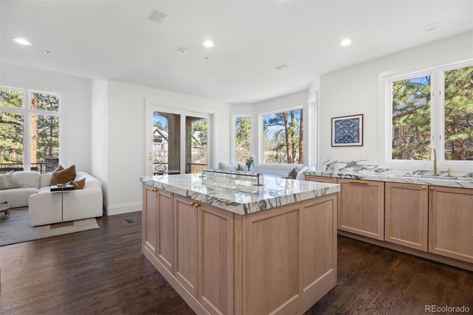 4511 Silver Cliff Court