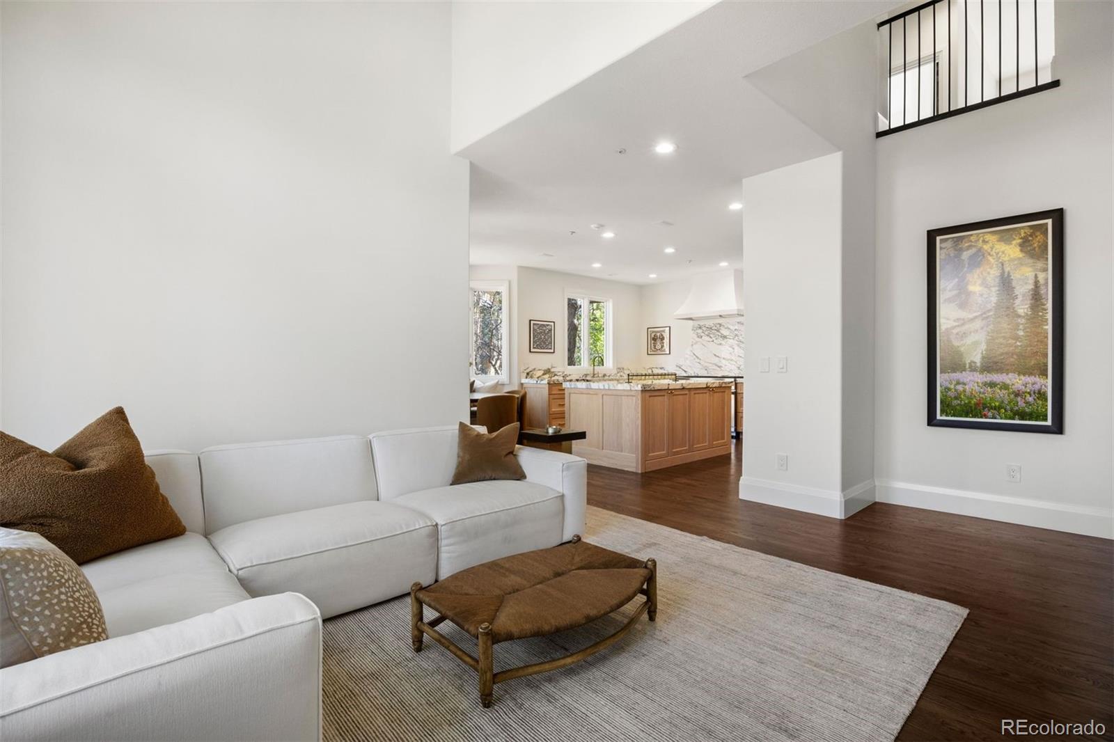 4511 Silver Cliff Court