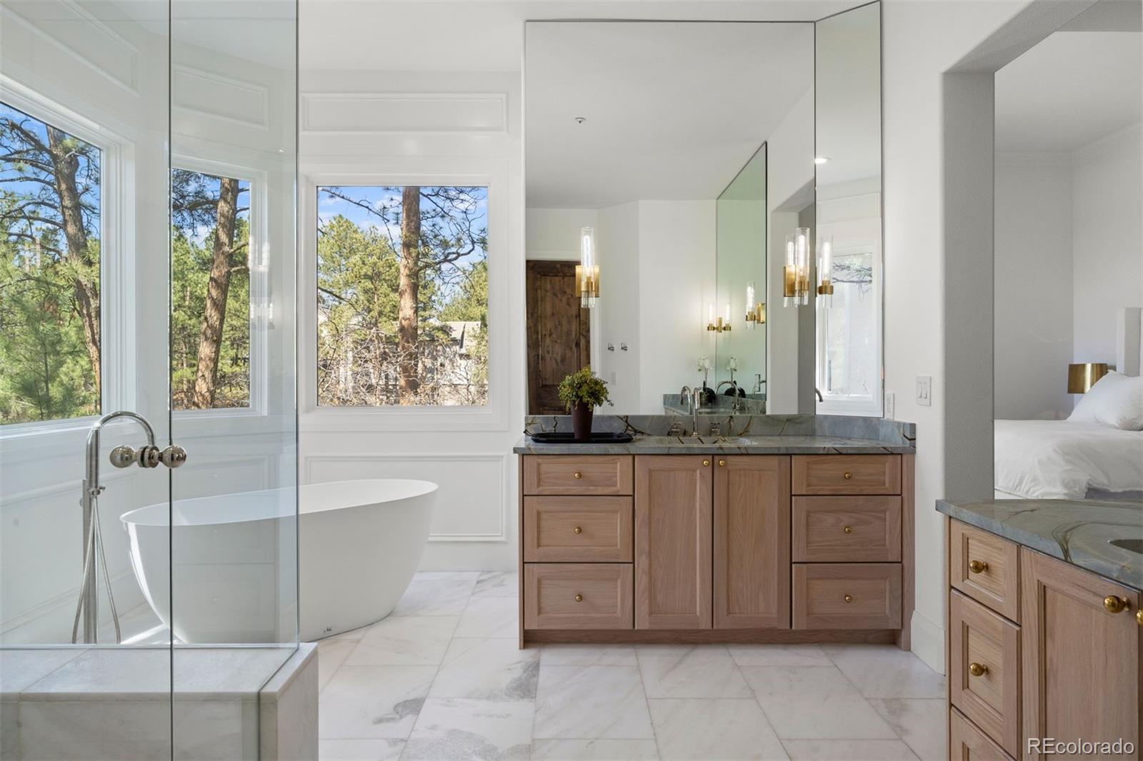 4511 Silver Cliff Court