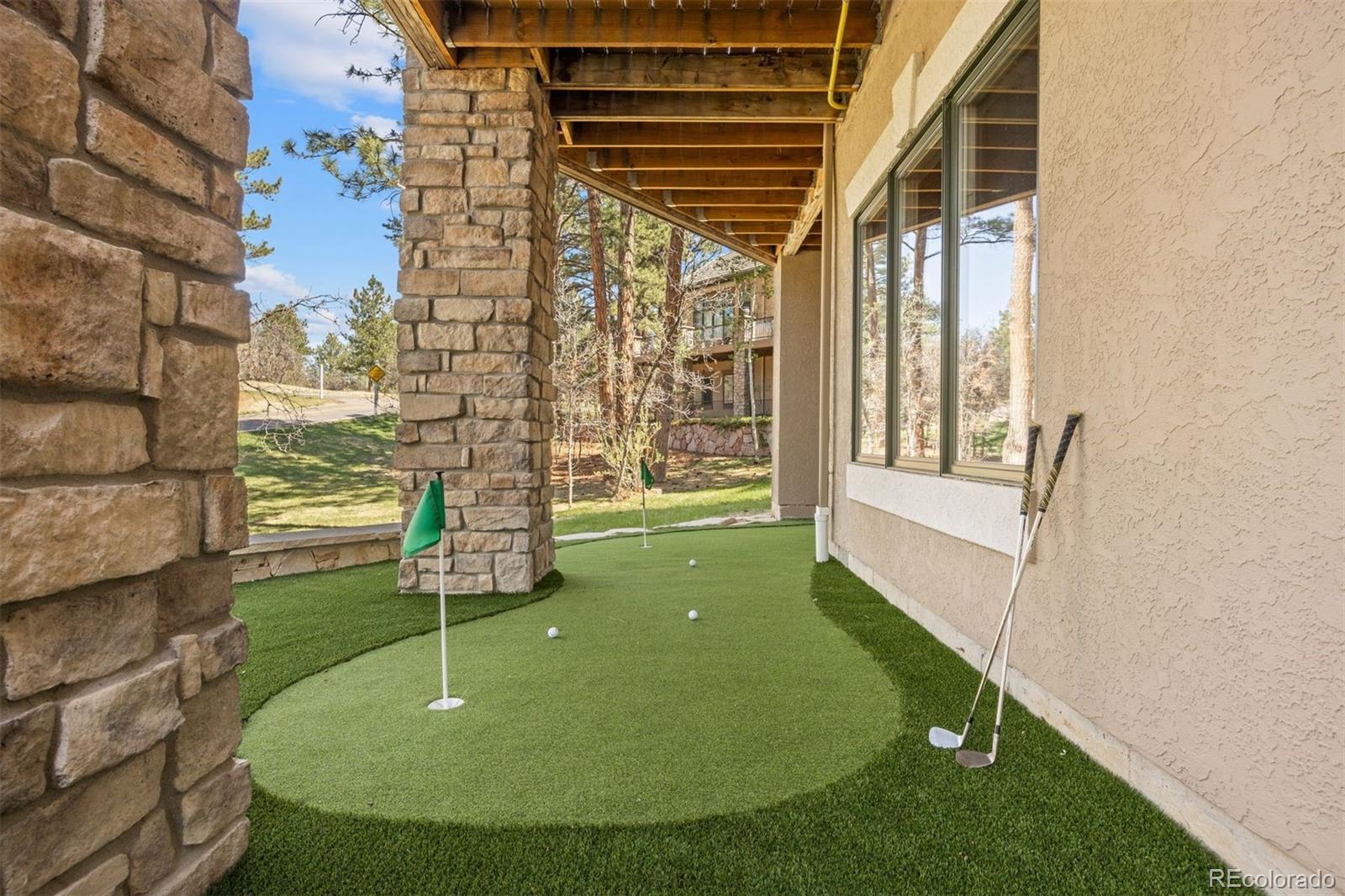 4511 Silver Cliff Court