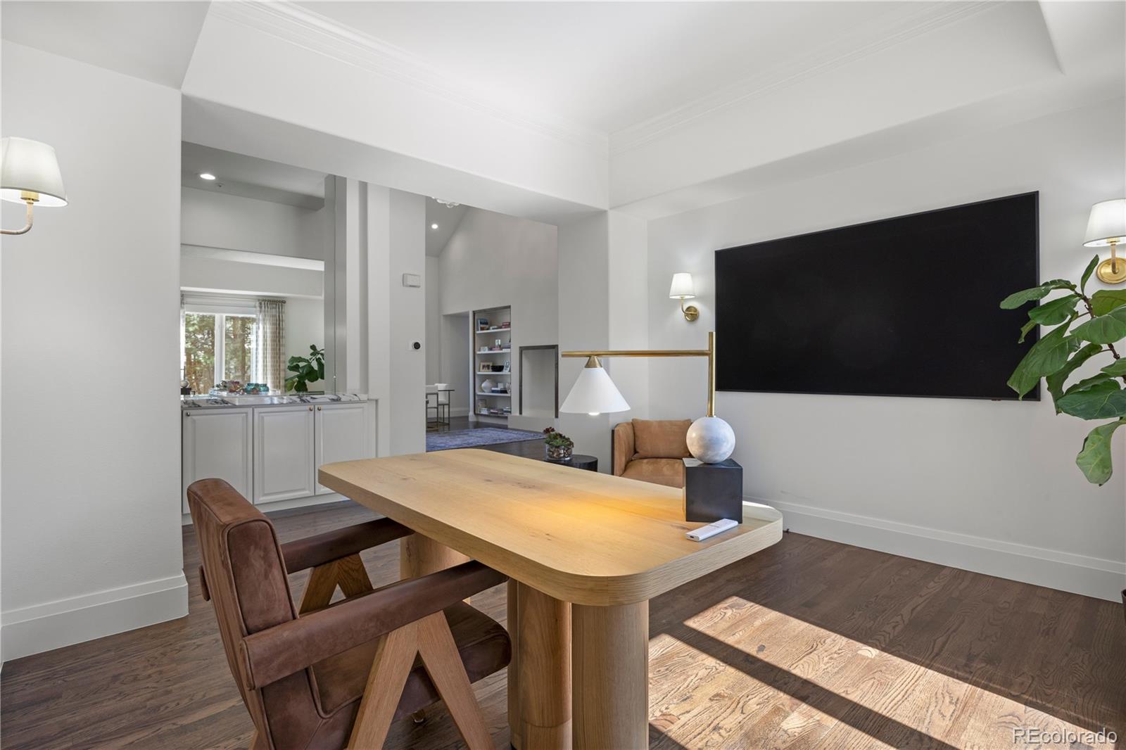 4511 Silver Cliff Court