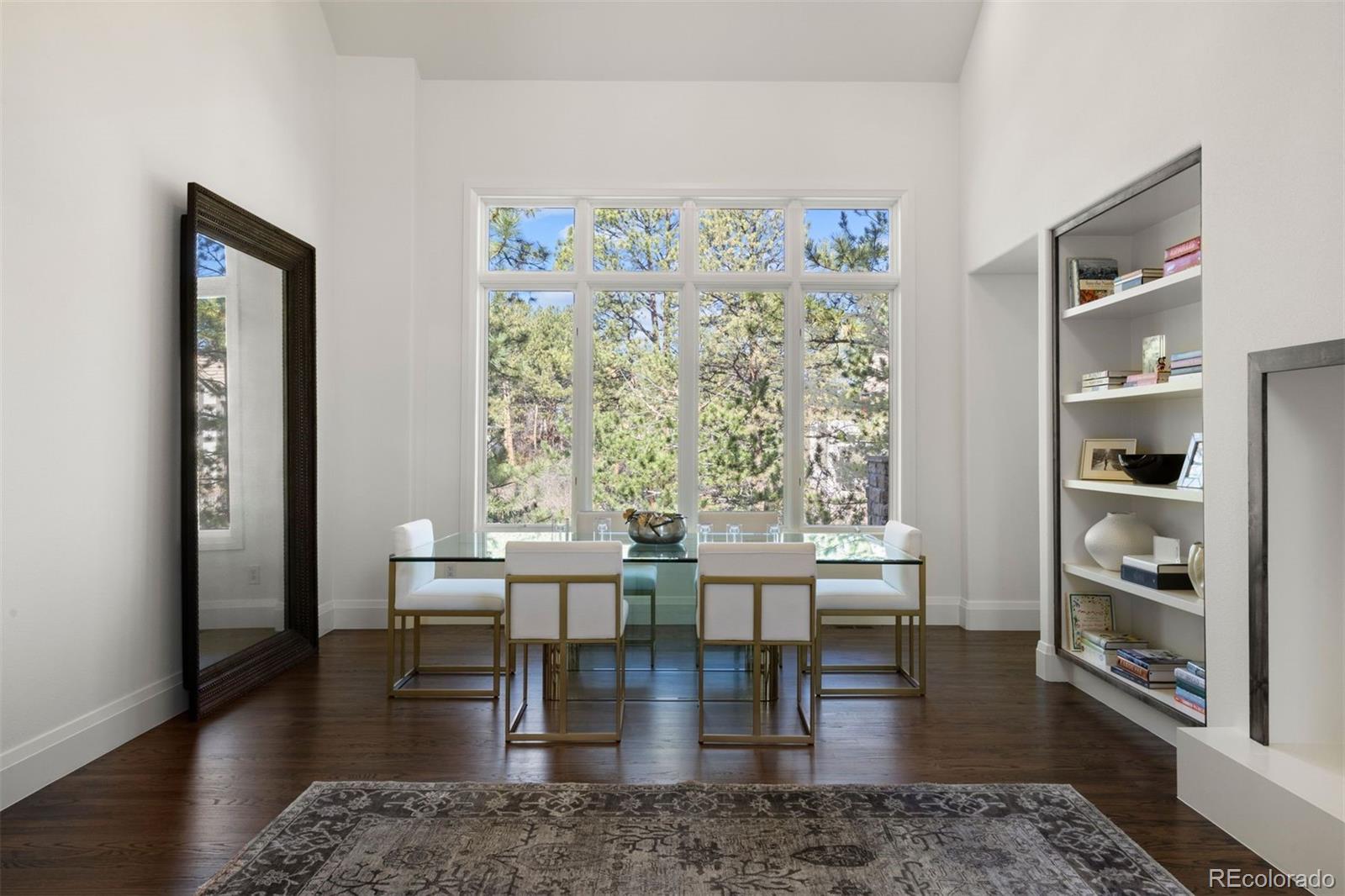 4511 Silver Cliff Court