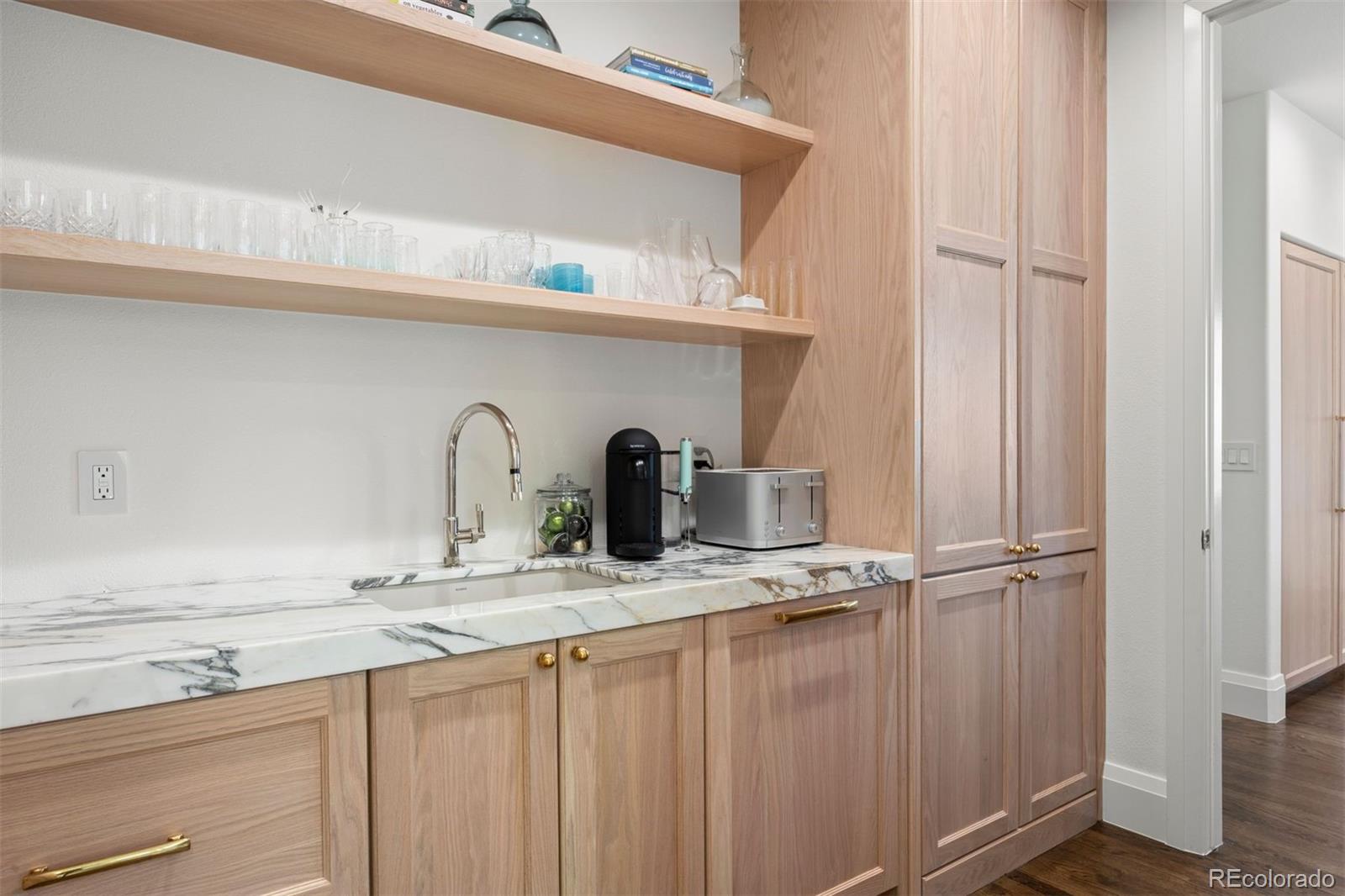 4511 Silver Cliff Court