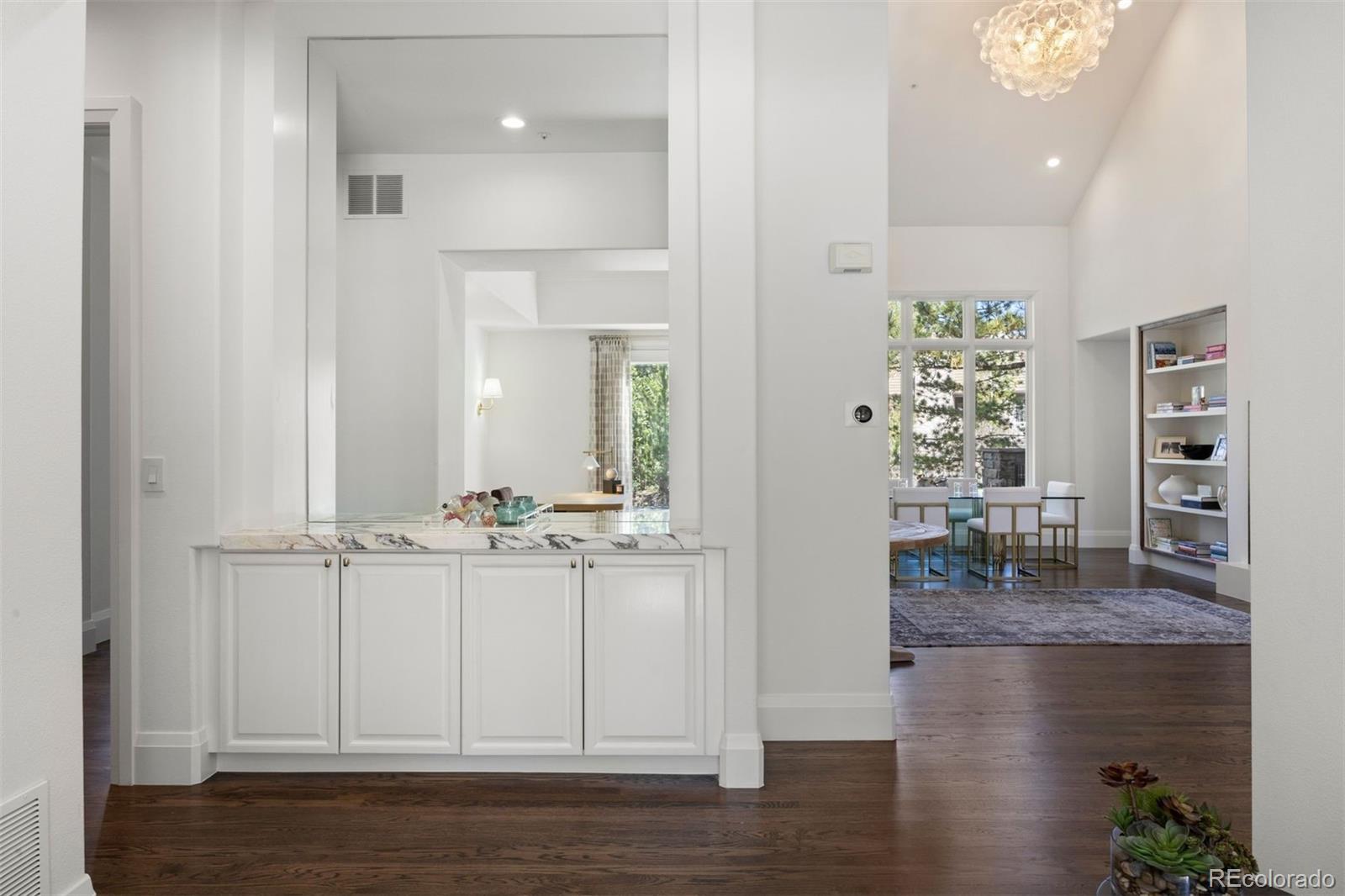 4511 Silver Cliff Court