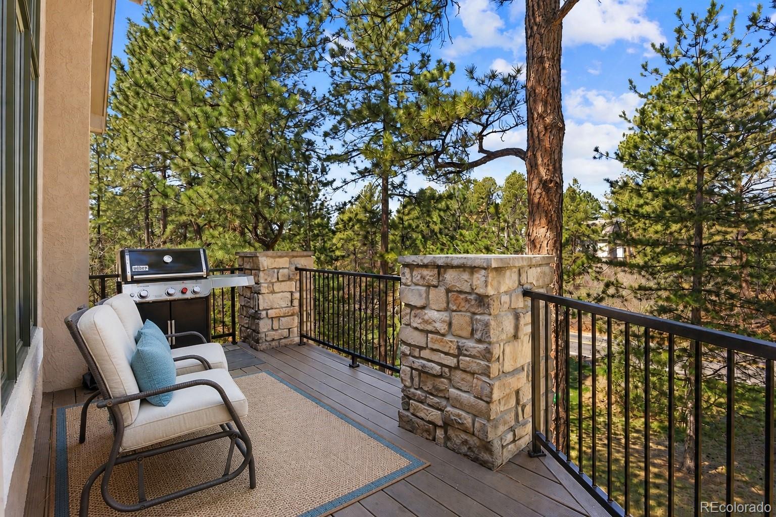 4511 Silver Cliff Court