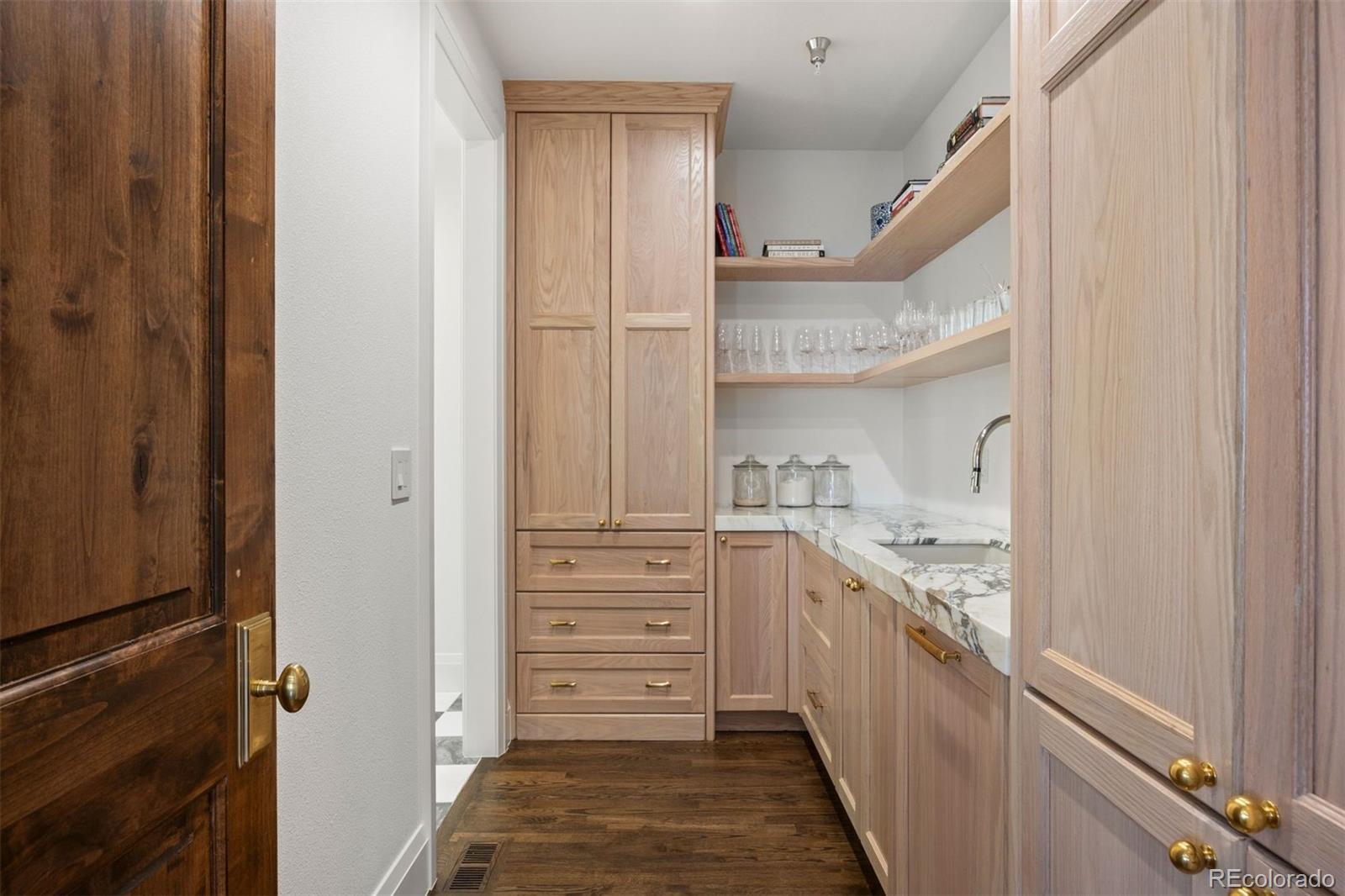 4511 Silver Cliff Court