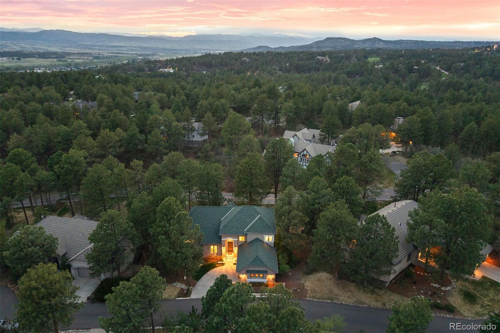 4511 Silver Cliff Court