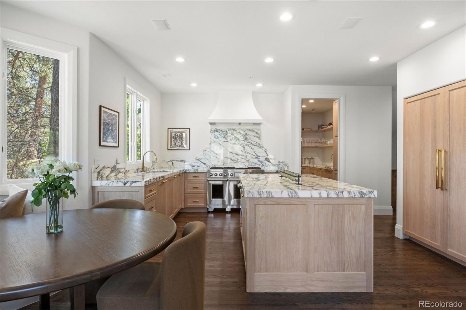 4511 Silver Cliff Court